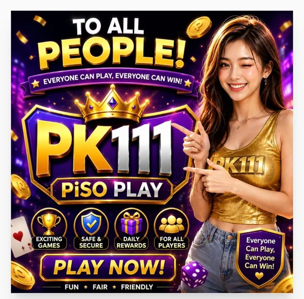 pk111